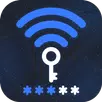 WiFi Unlocker : WiFi Password APK