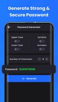 WiFi Unlocker : WiFi Password screenshot 3