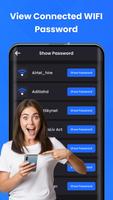 WiFi Unlocker : WiFi Password screenshot 2