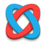 harmon.ie Enterprise Connect