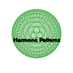 Harmonic Patterns