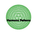 Harmonic Patterns APK