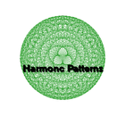 Harmonic Patterns أيقونة