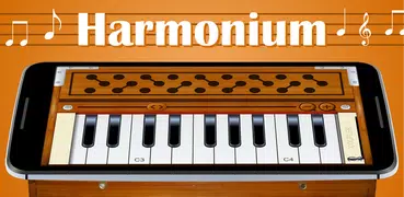 Harmonium