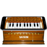 Harmonium