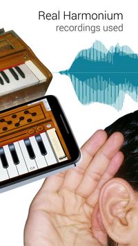 Casio Harmonium Download Casio Harmonium Download