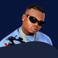 ”Harmonize All Songs