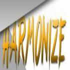 Harmonize All Songs آئیکن