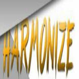 Harmonize All Songs 2023