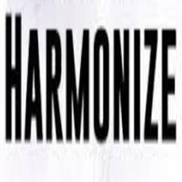 برنامه‌نما Harmonize All Songs عکس از صفحه