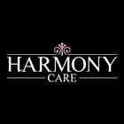 Harmony Care 图标