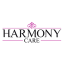 Harmony Care APK