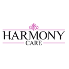 Harmony Care icon