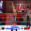 Guide WWE Smackdown Vs Raw