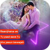 Music.ly - Lyrical Video Maker APK