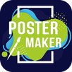 Poster Maker : Flayer/Ad Maker APK