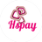 Harsh Infotech APK