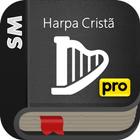 Harpa Cristã Pro icône