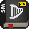 Hinos Harpa Cristã Completa APK