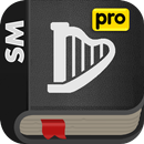 Harpa Cristã Pro APK