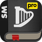 Harpa Cristã Pro icono