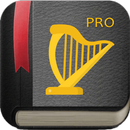 Harpa Cristã Pro APK