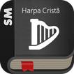 Harpa Cristã