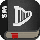 Harpa Cristã APK