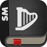 Harpa Cristã icono