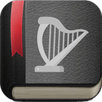 Harpa Cristã APK