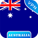 Australia VPN Master - Free Unlimited VPN Proxy APK