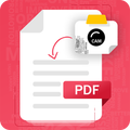 Camera to pdf scanner - Document Scanner