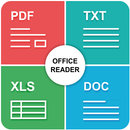 Documents Reader - Office Readers Docs, XLSXViewer APK