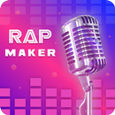 Rap Music Studio with beats APK