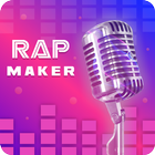 Rap Music 图标