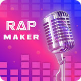 Rap Music icono