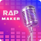 Rap Music Studio with beats