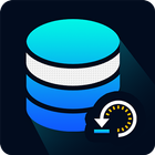 Backup and Restore icon