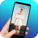 Full Screen Caller ID HD APK