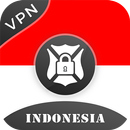 Indonesia VPN Master - Free VPN Proxy APK