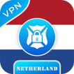 Netherland VPN Master - Free Unlimited VPN Proxy