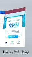Netherland VPN Master - Free Unlimited VPN Proxy screenshot 3