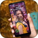 Video Ringtone for Incoming Call - Video Caller ID APK