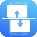 Split Screen: Dual Window APK