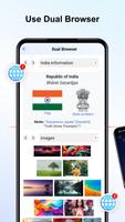 Split Screen: Dual Window स्क्रीनशॉट 3