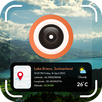 GPS Photo Location on Map APK