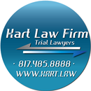 Hart Law Firm Injury Help aplikacja