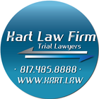 Hart Law icône