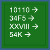 The Ultimate Converter APK