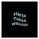 Harta Tahta Stiker untuk WhatsApp - WAStickerApps APK